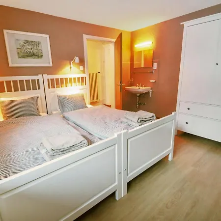 Lani By Interhome Apartment *