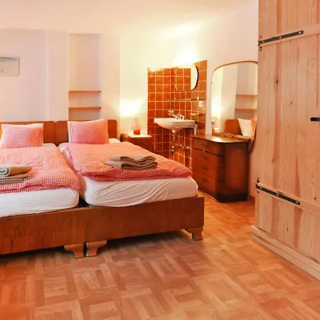 Lani By Interhome * 체르마트