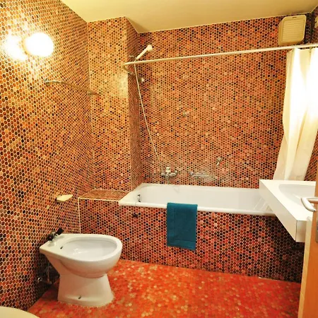 Lani Appartement